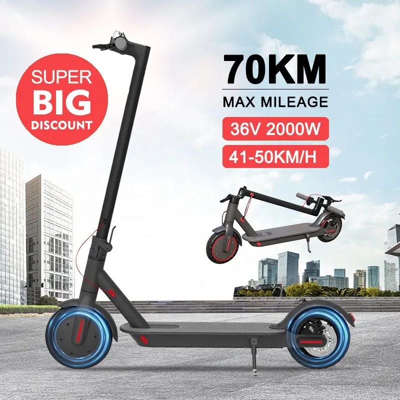 E kıyıcı elektrikli scooter 3000w,nami yanık e 2 max elektrikli scooter, alman warenhouse abe e-scooter,escooter zubehor