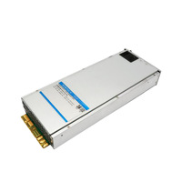 Module redresseur numérique AC-DC Mornsun LMR3000-4850 simple 3000W 53.5V CAN 2.0B, efficacité 96%, garantie 3 ans, télécommunications 85-300VAC