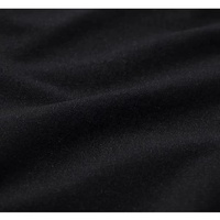 Vestes de moto personnalisées en nylon léger, imperméables, coupe-vent, ajustables, à fermeture éclair, à manches courtes pour hommes, pour le golf et les activités de plein air