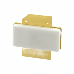 Transistors NI-780S MRF6S23100HSR5 Composant électronique Distributeur agréé - Product Image 1