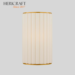 Custom Nodric Indoor Decoration Led <strong>Wall</strong> Sconces for Living Room Bedroom Bathroom E26 <strong>Socket</strong> for Modern Luxury Home - Product Image 1