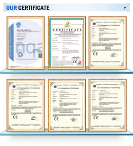 Venta directa de fábrica CE FCC RCM KC 24 voltios carrito de Golf cargador de batería de litio para Yamaha <span class=keywords><strong>Club</strong></span> Car EZGO TXT RXV con CAN BUS - Product Image 6