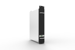 Módulo de Carga para Vehículos Eléctricos de 30kW 1000V, Módulo de Carga Rápida CC OEM/ODM para Vehículos Eléctricos, con Certificación CE - Product Image 3