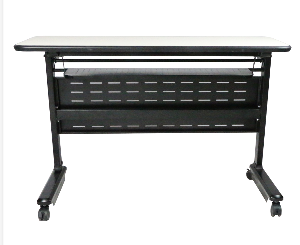 Мебель для конференц-зала, стол для конференц-зала