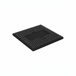 374 LFBGA Electronics Component Original XU232-512-FB374-I40 Embedded - Product Image 1