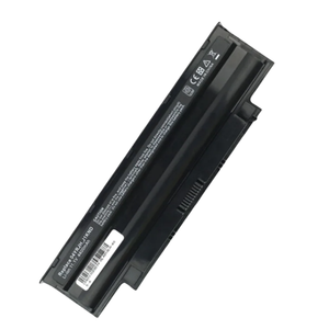 بطارية RUIXI 9T48V J1KND 4400mAh لـ Dell <span class=keywords><strong>N5050</strong></span> N5010 N5030 N5040 N7010 N7110 N4010 N4110 M5030 M5010 M5110 بطارية لابتوب - Product Image 1