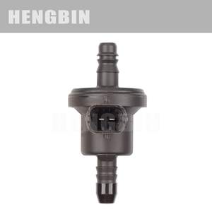 Vanne solénoïde de canister de carbone 0280142500 BV61-9G866-AA BV619G866AA – Catégorie de produit : Vannes de commande - Product Image 3