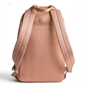 Custom <b>Women</b> and Men Casual Sports Gym Pickleball Bag <b>Large</b>, Custom Logo Pickleball Bag, Paddle Racket Bag - Product Image 6