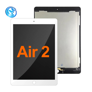 Bộ Số Hóa Màn Hình Cảm Ứng LCD Thế Hệ Thứ <span class=keywords><strong>4</strong></span> Cho <span class=keywords><strong>iPad</strong></span> Air <span class=keywords><strong>4</strong></span> A2324 A2072 Thay Thế - Product Image 4