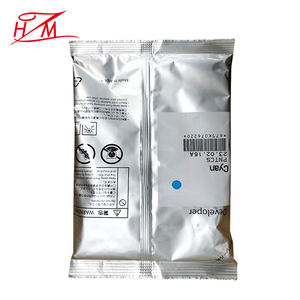 High Quality for <strong>Xerox</strong> 700 C75 J75 770 700i 550 560 570 510 500 490 C60 C70 C9065 C9070 Copier <strong>Developer</strong> - Product Image 1