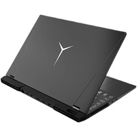 Nuevo Portátil 2022 Best Legion R9000K con AMD Ryzen 9 5900H de 10 Núcleos, Tarjeta Integrada, Pantalla 2.5K 165Hz, 16GB, 512GB SSD, Windows 10 en Inglés