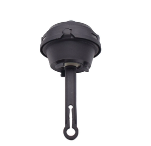 Actuador de la Unidad de Vacío de la Válvula EGR para AUDI A4 A6 VW PASSAT <span class=keywords><strong>SHARAN</strong></span> SEAT ALHAMBRA SKODA <span class=keywords><strong>1.9</strong></span> <span class=keywords><strong>TDI</strong></span> 038131501AQ 038131501D 038131501G - Product Image 1