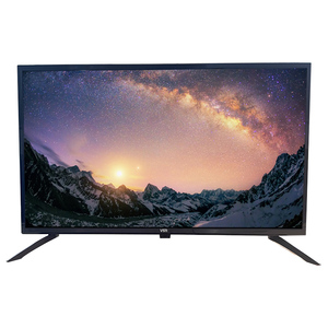 <span class=keywords><strong>ทีวี</strong></span> VSTI ขนาด <span class=keywords><strong>32</strong></span> <span class=keywords><strong>นิ้ว</strong></span> LED HDTV สมาร์ท<span class=keywords><strong>ทีวี</strong></span> พร้อมระบบ Android และ WiFi สำหรับโรงแรม - Product Image 4