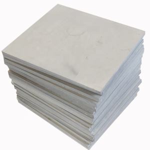 Gr1 <span class=keywords><strong>Titanium</strong></span> Aloi persegi blok penempa Bar <span class=keywords><strong>Gr5</strong></span> ASTM B381 untuk aplikasi medis - Product Image 4