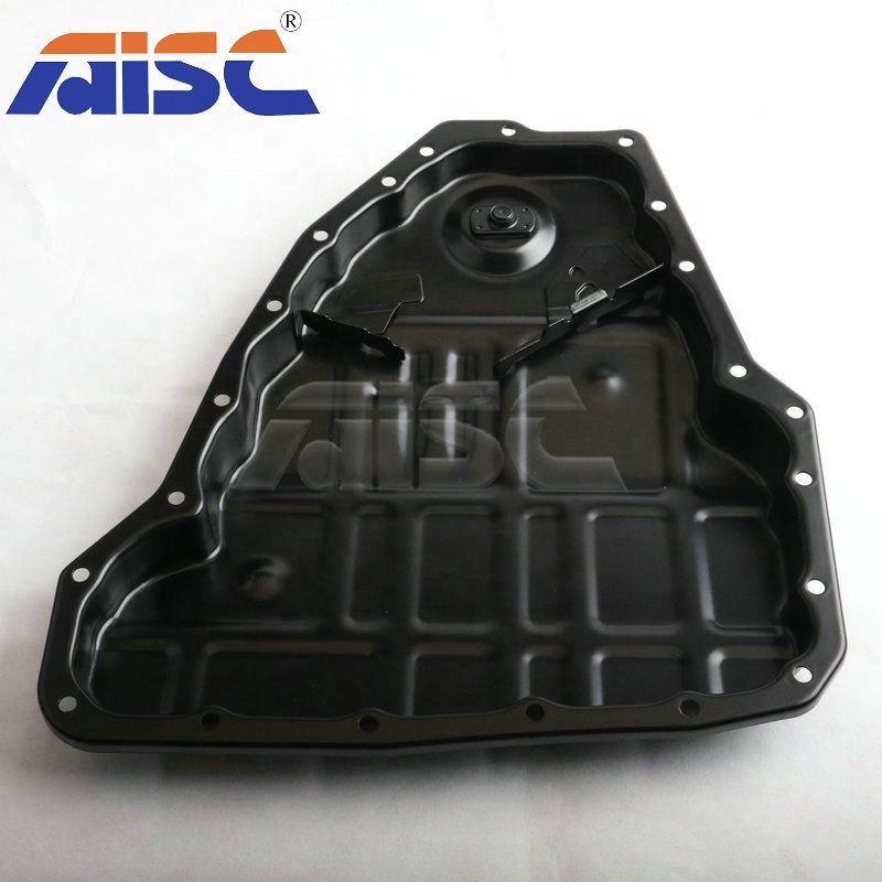 AISC Gearbox Oil Pan 31390-80X06 for Maxima A32 A33