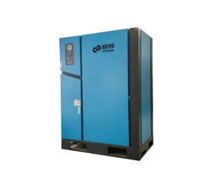 Wholesale to B Refrigerator Air Dryers Refrigerant Air Dryer Refrigerated Compressed Air Dryer Refrigerated Supplier