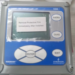 1066 ช่องสัญญาณเดี่ยว 1066-C-HT-60 มีสินค้าในสต็อก 1066-996-104 - Product Image 1