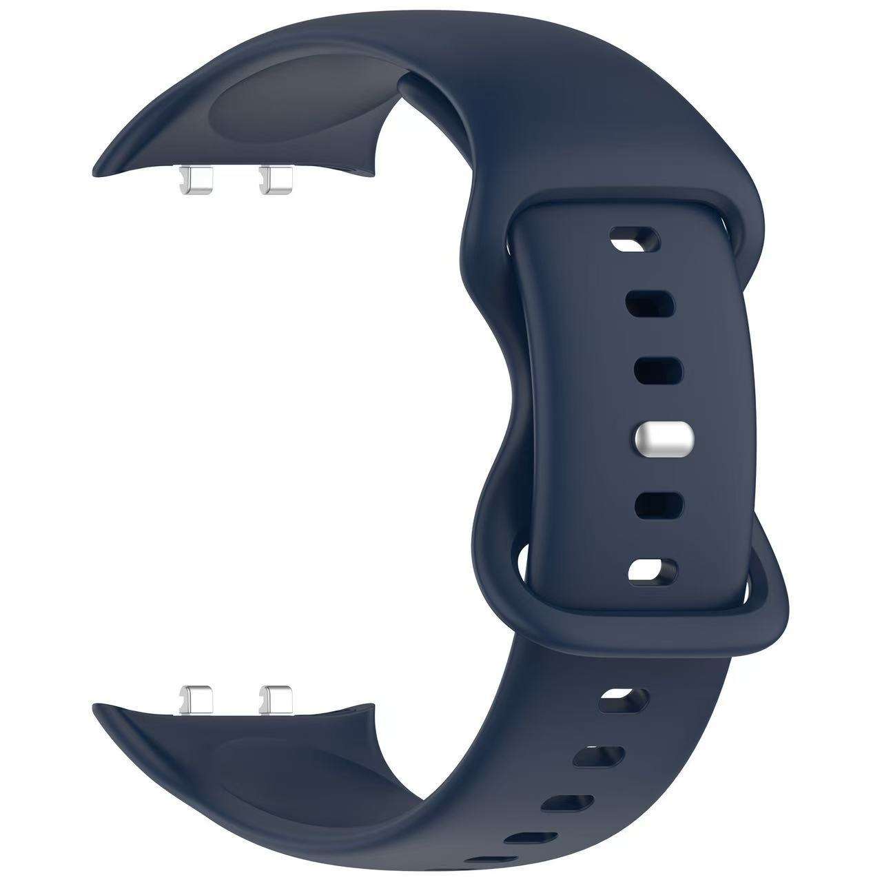 5 # สีน้ำเงินเที่ยงคืน