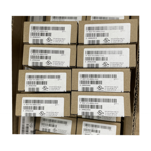 6ES72151BG400XB0 S7-1200 CPU 1215C CPU Compacta AC/DC/relé PLC Controlador Programable 6ES7215-1BG40-0XB0 - Product Image 3