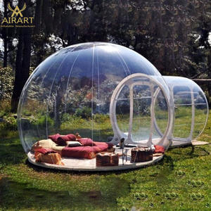 <span class=keywords><strong>Location</strong></span> de Camping en plein air, <span class=keywords><strong>tente</strong></span> à bulles en <span class=keywords><strong>cristal</strong></span> gonflable transparente/<span class=keywords><strong>tente</strong></span> à bulles gonflable avec Tunnel z08 - Product Image 4