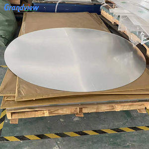 ท็อปโต๊ะอะคริลิคกระจกเงาสำหรับงานแต่งงาน ขนาดเส้นผ่านศูนย์กลาง 3 มม. ยาว 60 นิ้ว (1524 มม.) - Product Image 6