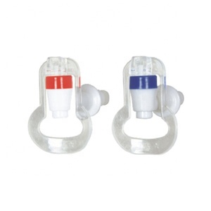 <span class=keywords><strong>Robinet</strong></span> d'eau en <span class=keywords><strong>plastique</strong></span> noir, mitigeur <span class=keywords><strong>pour</strong></span> carafe à eau, à usage <span class=keywords><strong>pour</strong></span> réservoir - Product Image 2