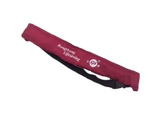 2 bouées <span class=keywords><strong>de</strong></span> Marine <span class=keywords><strong>gonflable</strong></span>, RG - Product Image 6