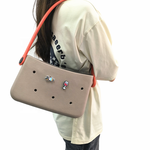 Ustom-botón de encendido y apagado para coche, herramienta de encendido y apagado automático, silencioso - Product Image 4