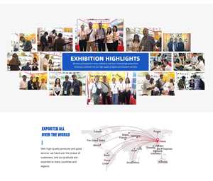 Sunchonglic Pieds de support de <span class=keywords><strong>tambour</strong></span> de séchage <span class=keywords><strong>à</strong></span> haute qualité, ressorts d'absorption des chocs, 80 mm, pieds d'absorption des chocs pour lave-linge - Product Image 4