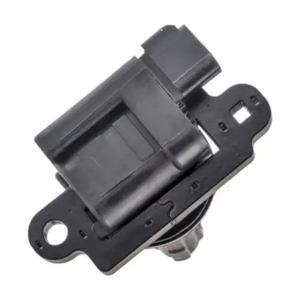Bobine d'allumage au prix de gros pour Daihatsu <span class=keywords><strong>Copen</strong></span> Sirion Extol 90048-52130 - Product Image 3