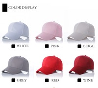 Gorras Trucker para Hombre con Logotipo Bordado Personalizado, Malla Trasera, Estilo Casual para Exteriores, Suministro al por Mayor de Fábrica