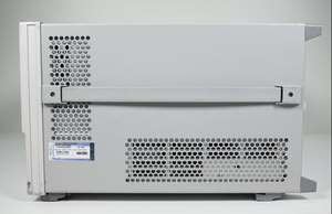เครื่องวิเคราะห์เครือข่าย Keysight E8362B 10 MHZ-20GHz, 2 พอร์ต (Agilent) ราคาต่อรองได้ - Product Image 4