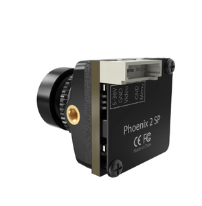 RunCam Phoenix <span class=keywords><strong>2</strong></span> SP 1500TVL Freestyle-Kamera für Fpv Rc-Drohnen - Product Image 4