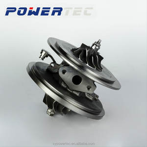 Powertec Turbo çekirdek 788479 788479-5006S 788479-5003S bh1q6kcb cb bh1q6kland ca Land-Rover Defender <span class=keywords><strong>2.2</strong></span> 90Kw 122HP Duratorq için - Product Image 6