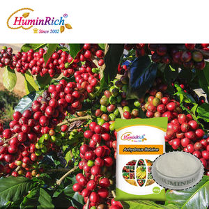 Huminrich XF7011 Grado de alimentación Betaína HCL 98% Fertilizante de betaína agrícola de <span class=keywords><strong>glicina</strong></span> a base de plantas - Product Image 6