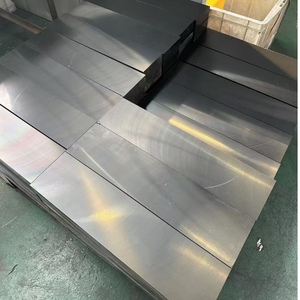 Customized Wear Resistant UHMWPE 1000 <b>Plastic</b> <b>Sheet</b> Cutting Service Available 5-150mm Thickness - Product Image 1