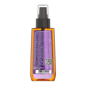 สายซาลอน-SOS Super oleos-ทรีทเมนต์ Oleo 100มล. (น้ำมัน3.38ฟลอซ์) - Product Image 1