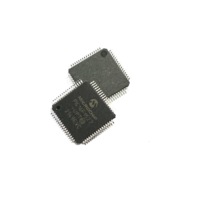 New Arrival STM32F407VET6 Microcontroller IC MCU 32BIT 512KB FLASH 100LQFP Electronic Components BOM PCBA