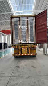 Maison mobile de conception moderne préfabriquée à faible coût entrepôt préfabriqué petite Maison conteneur extensible avec 1 3 chambres à coucher - Product Image 2