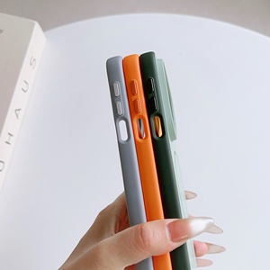 Coques de téléphone antichoc, magnétiques, protection intégrale 360°, protection de l'objectif de la caméra pour Huawei Pura 90 Pro - Product Image 4