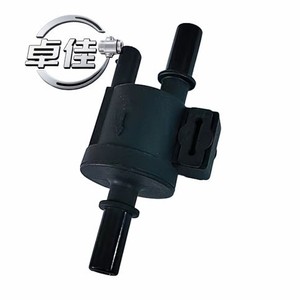 Zj Carbon Canister <b>Control</b> Valve Zj-09-017 For Changan New Yidong Cs55 Rui Cheng Cc C211F-Tgkzf - Product Image 3