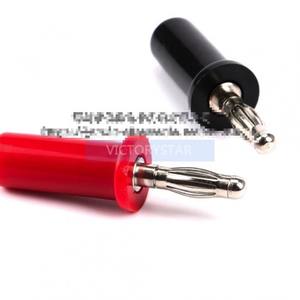 Four Thousand <strong>Six</strong> <strong>Hundred</strong> And Fiftyeight - Product Image 1