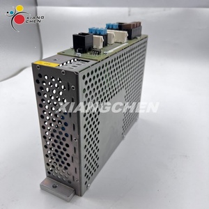 High Quality 00.785.1022 Module for Offset <b>Printing</b> <b>Machine</b> Spare Parts - Product Image 2