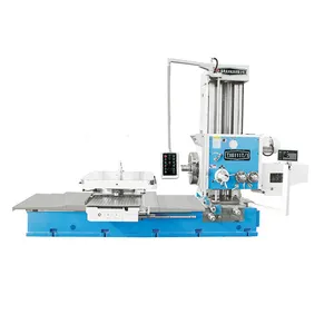 Small CNC Lathe Metal Mini Milling Drilling Machine for Directly Sales from Factory