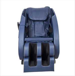 كرسي تدليك فاخر مع انعدام الجاذبية يتميز بتصميم جديد كرسي جسم كورسي بيجات - Product Image 3