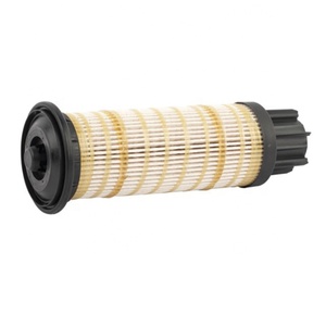 3683976 Langfang Nhà Sản Xuất Cung Cấp Nhiên Liệu Nước Separator Phần Tử Lọc 368-3976 - Product Image 2