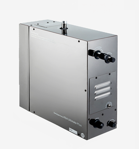 TOLO Générateur D'électricité avec Électrovanne À Vapeur Pour Hammam - Product Image 6