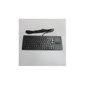 ชิ้นส่วนเครื่องจักร SMT 00321623-01 คีย์บอร์ด SIPLACE TRACKBALL - Product Image 1