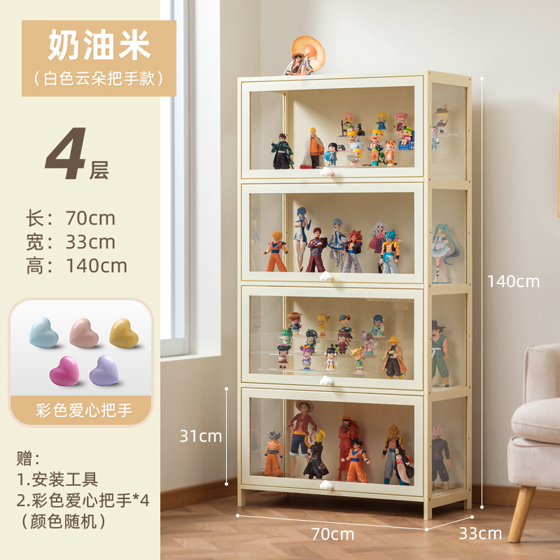 สี่ประตูยาว70