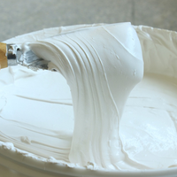 Poudre de polymère redispersable ADT de qualité supérieure pour la construction, utilisée dans les mortiers de réparation et l'isolation des murs extérieurs
